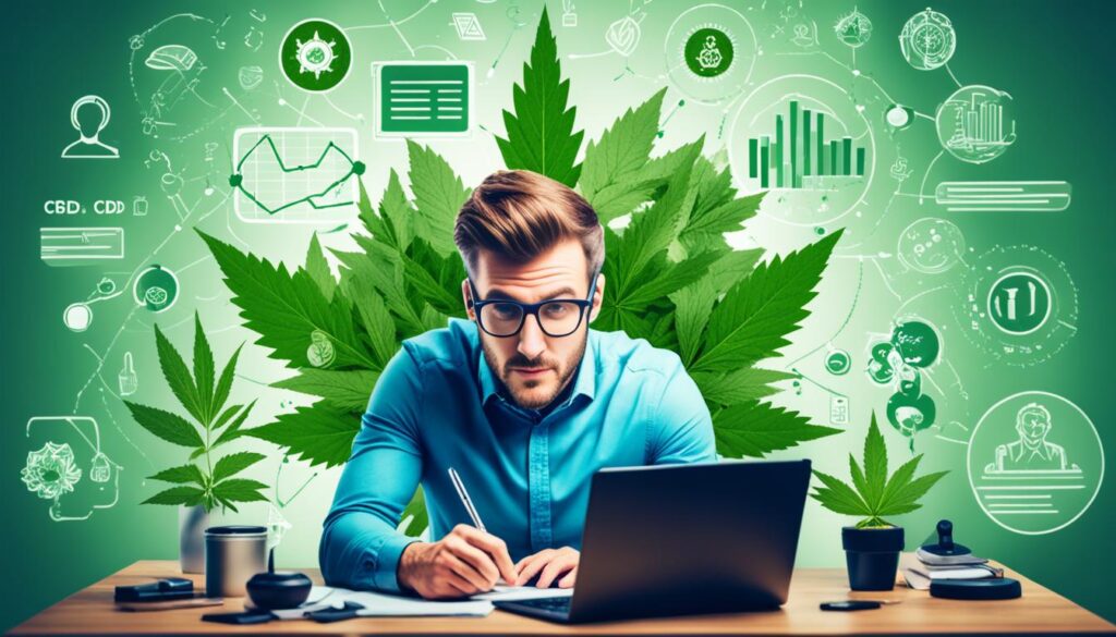 how-to-conduct-keyword-research-for-cbd-products