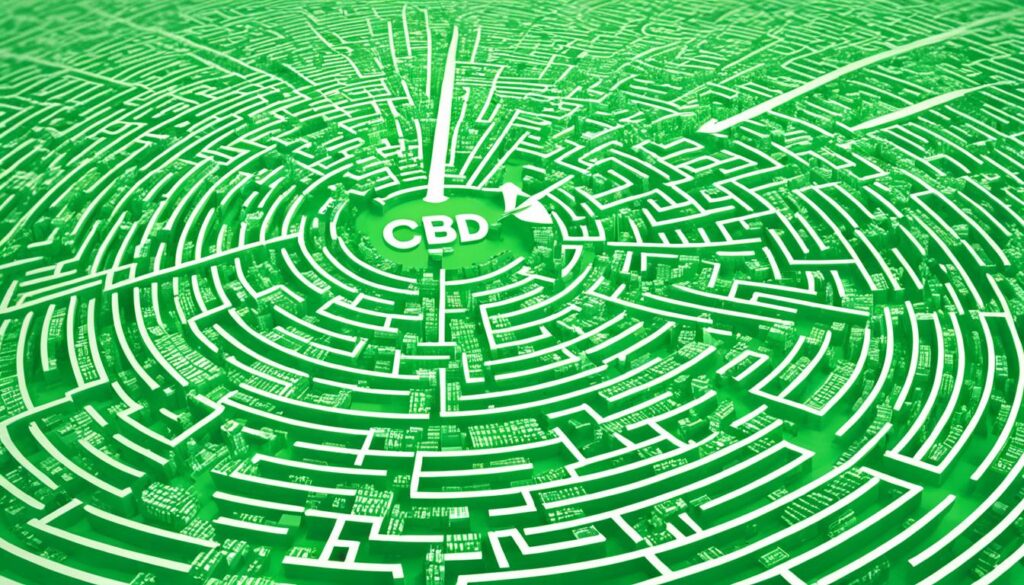 how-to-navigate-cbd-advertising-restrictions-with-seo