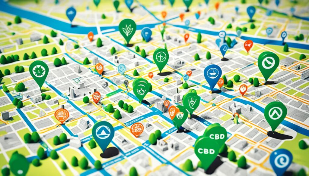 how-to-use-local-seo-for-cbd-dispensaries