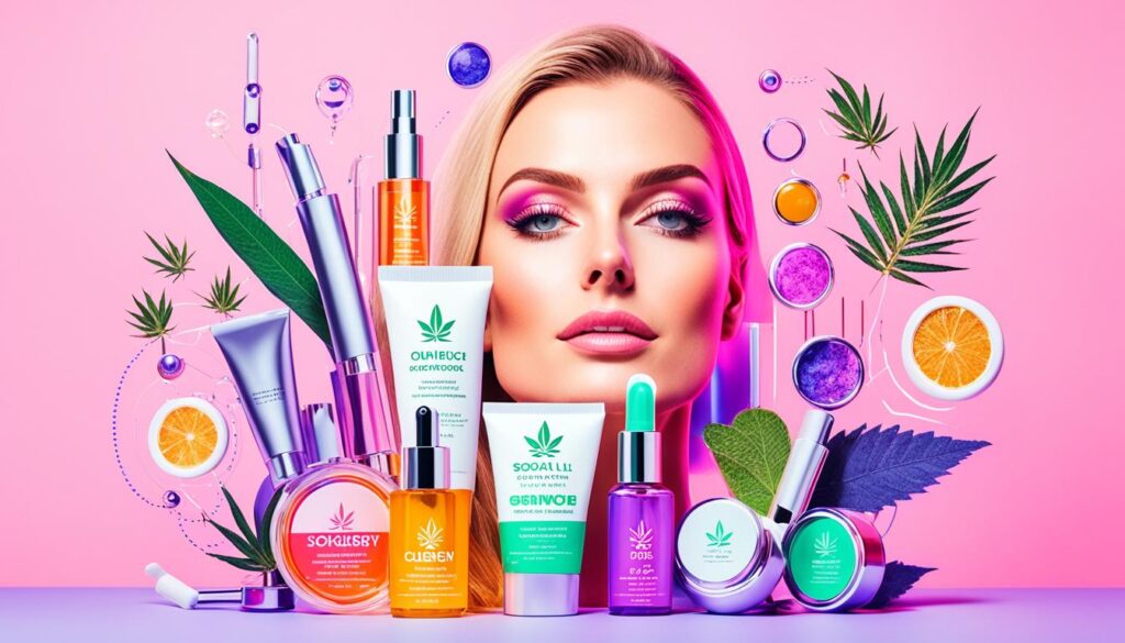 seo-strategies-for-cbd-skincare-and-beauty-brands