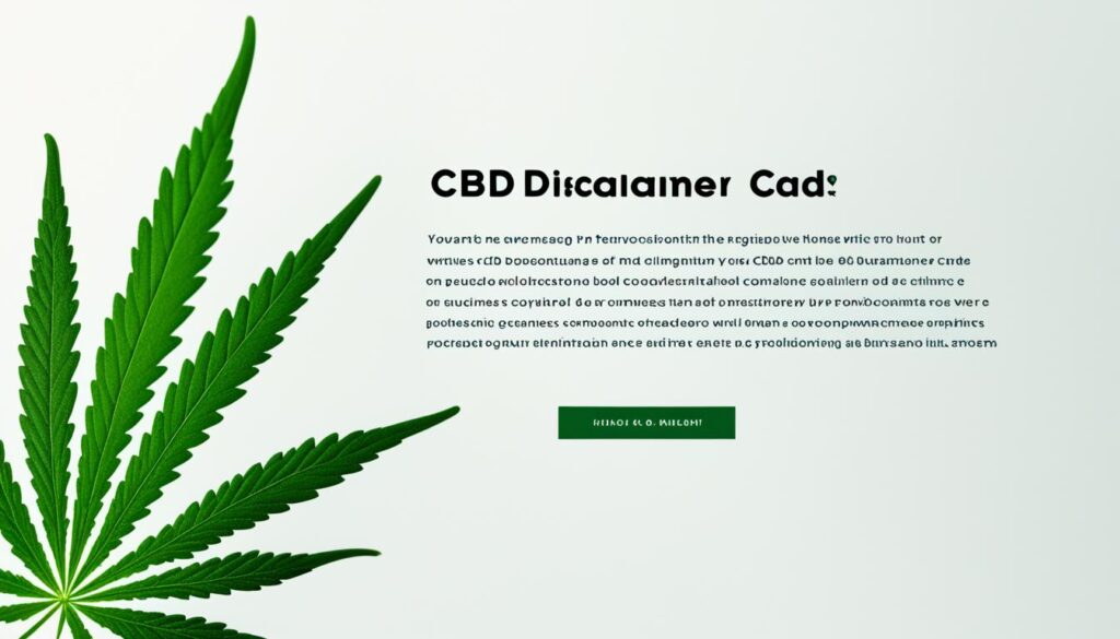 tips-for-creating-seo-friendly-cbd-disclaimers